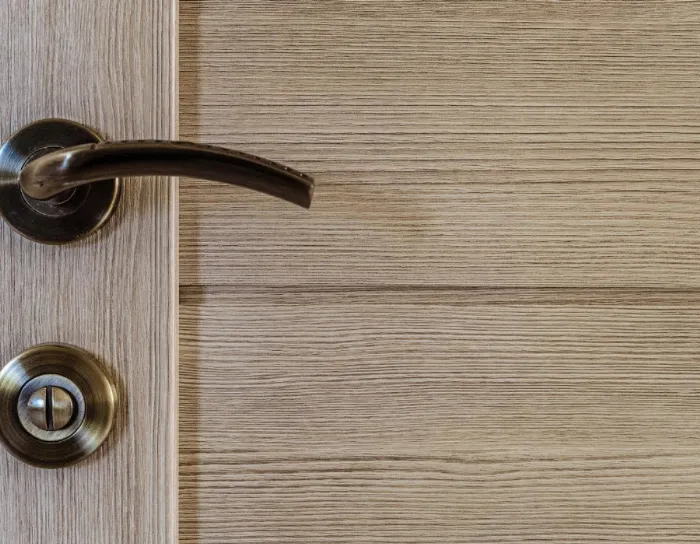 AVA 家具デザイン2