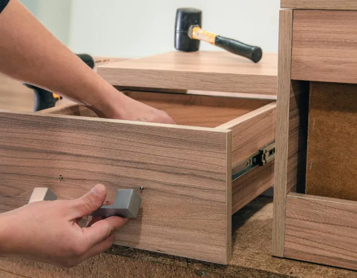 AVA 家具デザイン3