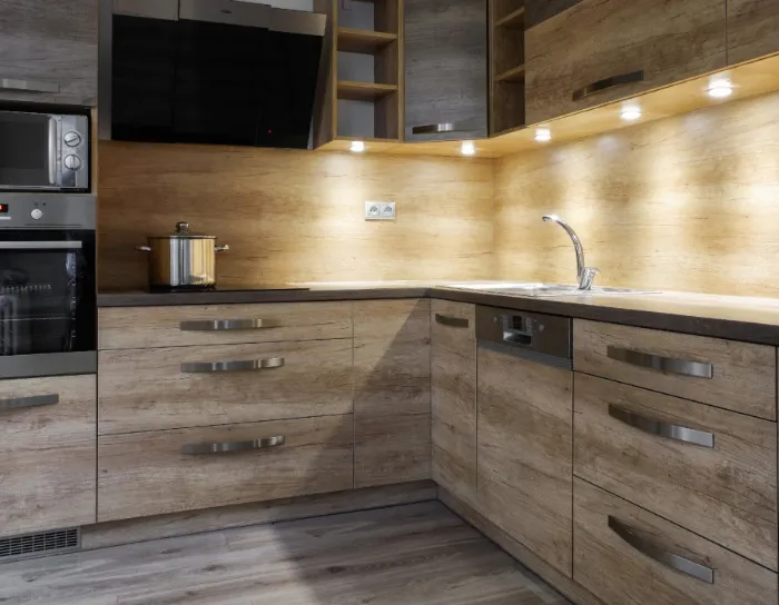 AVA 家具デザイン4