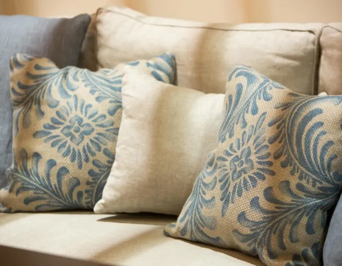 AVA インテリアデザイン