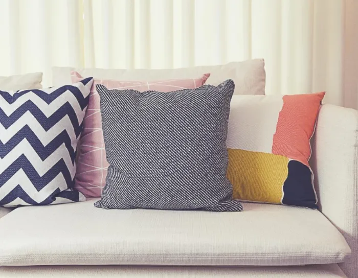 AVA インテリアデザイン1