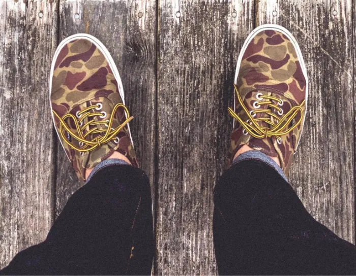 AVA ファッションデザイン4