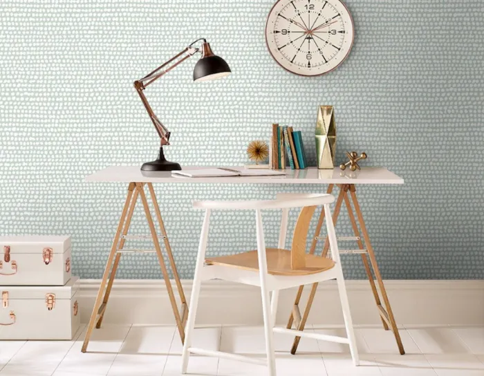 AVA 壁紙デザイン2