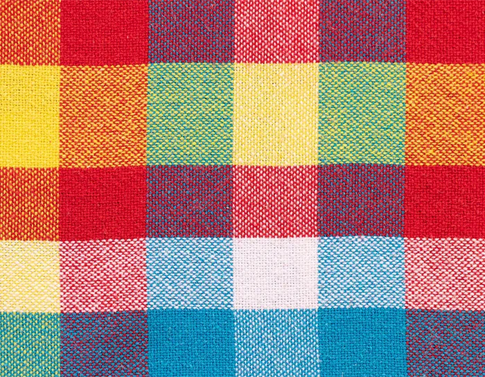 Weaveのスクリーンショット