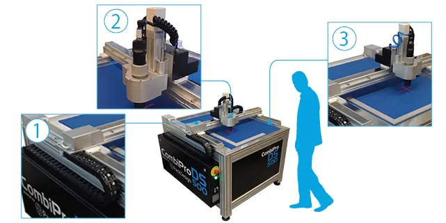 本体デザイン画像