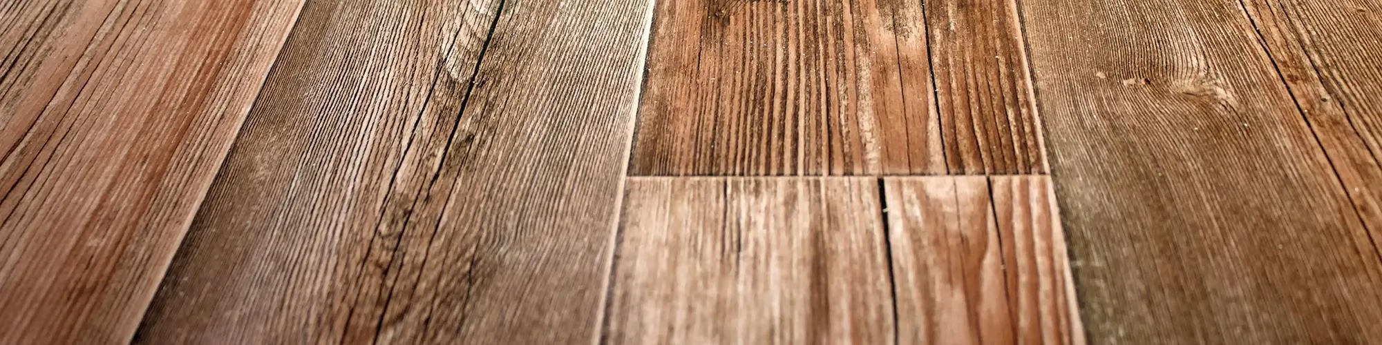 建材・インテリアデザイン