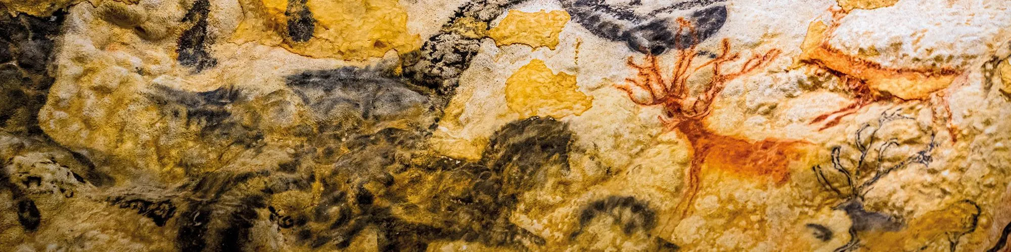 美術館・博物館