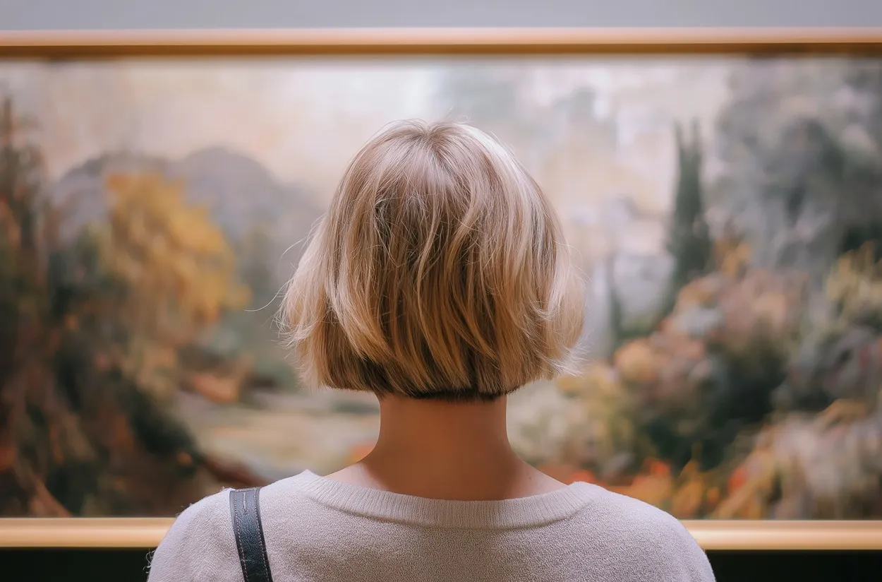 Application Area Museums