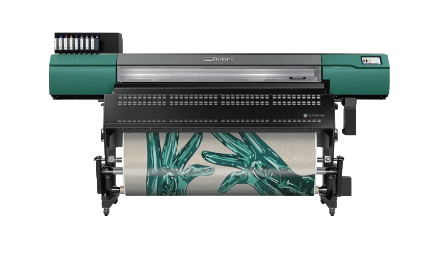 mbm サイトトップ画像