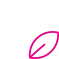 cog-leaf