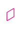 hexagon