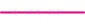 pvc