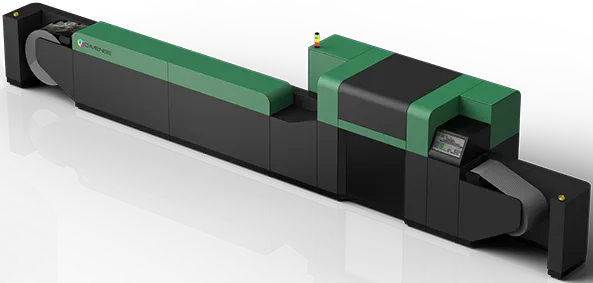 Model l