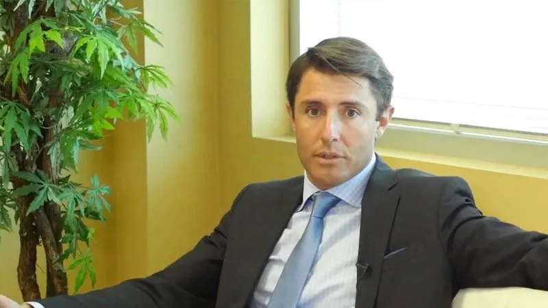 ICON-Digital-–-Peter_poster