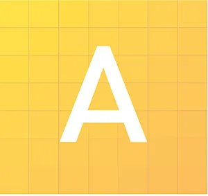 Durst ソフトウェア アナリティクス ANALYTICS