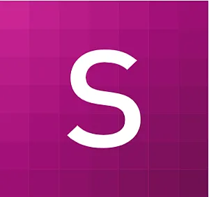 Durst ソフトウェア スマートショップ SMART SHOP