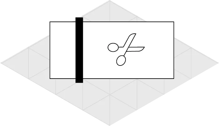プリプレス作業を新しいレベルへ導くDurst Workflow Prepress