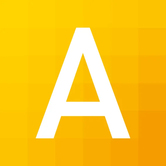 ソフトウェアソリューション Durst Anaryticsのロゴ