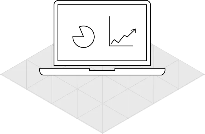 プリプレス作業を新しいレベルへ導くDurst Workflow Prepress
