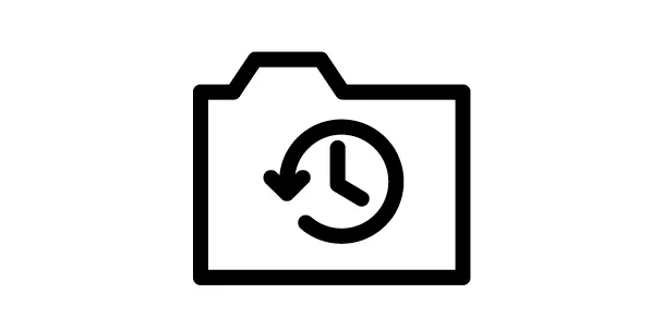 プリプレス作業を新しいレベルへ導くDurst Workflow Prepress Hotfolder