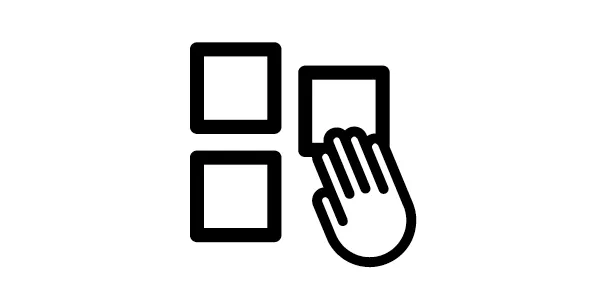 プリプレス作業を新しいレベルへ導くDurst Workflow Prepress IMPOSITION