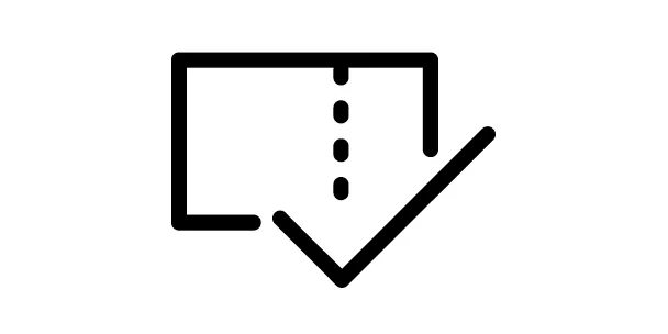 プリプレス作業を新しいレベルへ導くDurst Workflow Prepress STATUSステータス