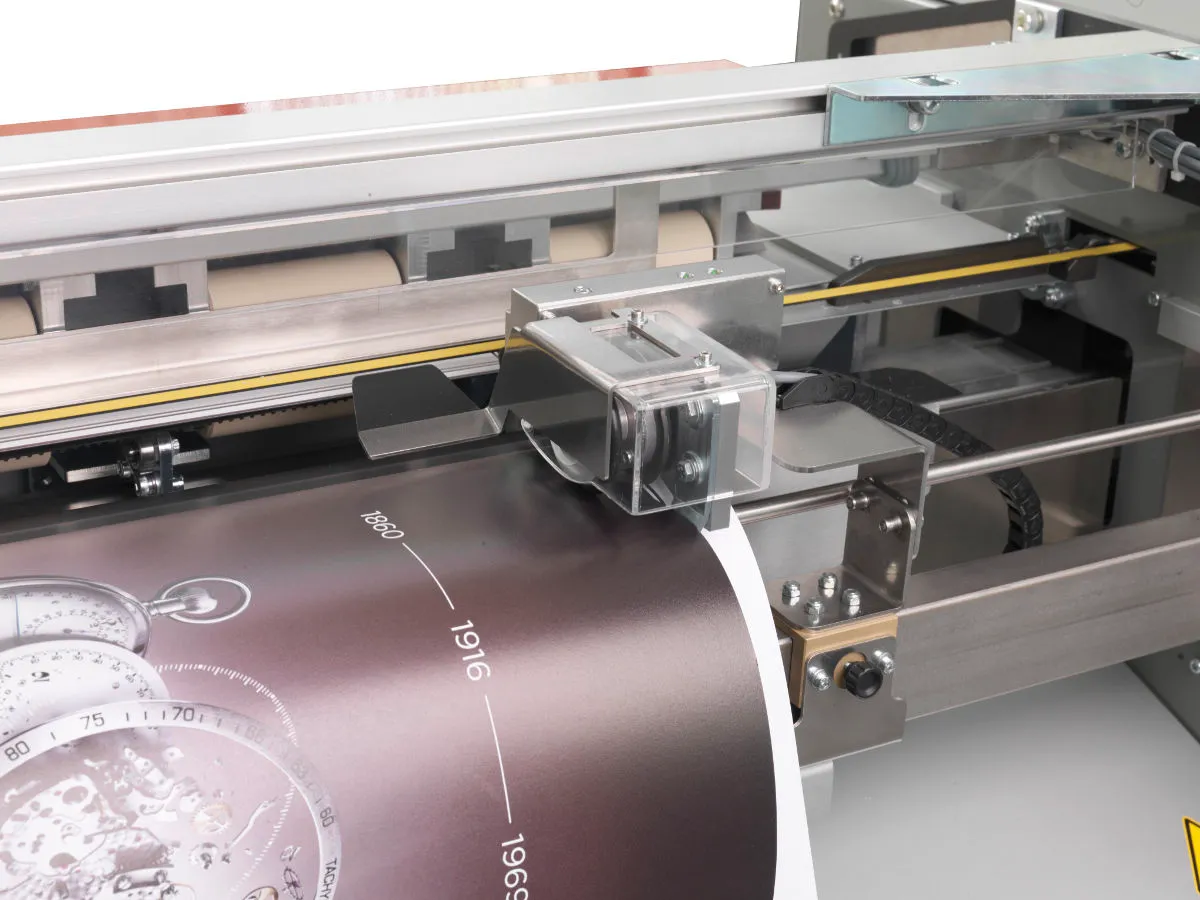 FOTOBAのカット刃