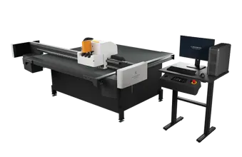 Kongsberg Entroの製品画像