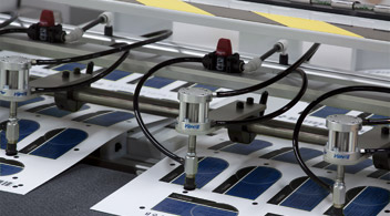 �l�X�Ȏ���