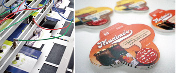 �l�X�Ȏ���