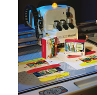 �t���L�V�w�b�h