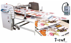 �I�[�g�V�[�g�t�B�[�_�[�I�v�V����