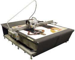 �R���x�A�[�I�v�V����