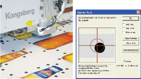 ��p���W�X�^�[��ǂݎ�邱�Ƃňʒu���킹���ȒP�ɁB