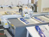 ��p���W�X�^�[��ǂݎ�邱�Ƃňʒu���킹���ȒP�ɁB