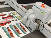 ��p���W�X�^�[��ǂݎ�邱�Ƃňʒu���킹���ȒP�ɁB