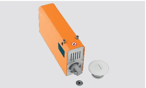 kongbsbergCのロタカットツール