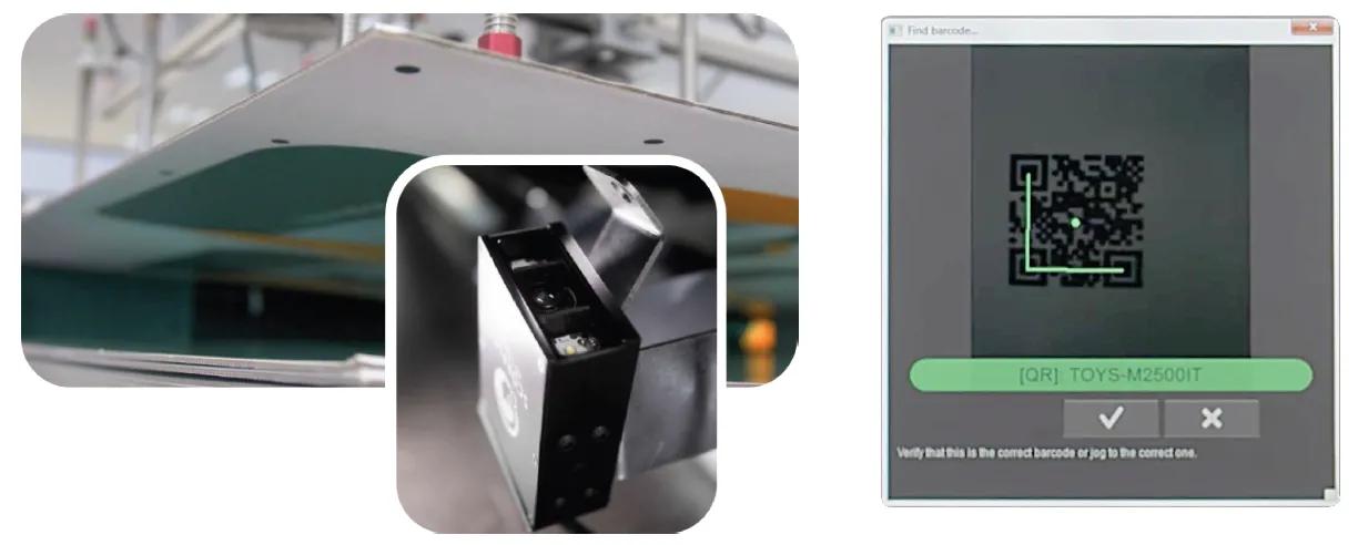 kongsbergC_QRコード
