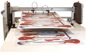 ��p���W�X�^�[��ǂݎ�邱�Ƃňʒu���킹���ȒP�ɁB