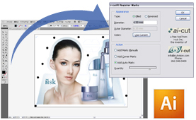 iCUT�v���O�C��