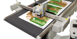 �R���x�A�e�[�u���I�v�V����