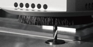 X-Pad�I�v�V����