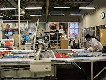 �G�N�X�e���V�����e�[�u��