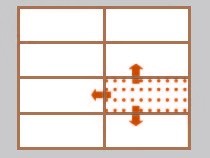 �o�L���[���Z�N�V����