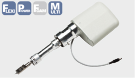 �t�H�[���i�C�t�c�[��