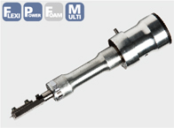 �^���W�F���V�����R���g���[���i�C�t�c�[��