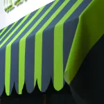 Kongsbergの加工資材 テキスタイル