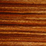 Kongsbergの加工資材 ベニヤ板