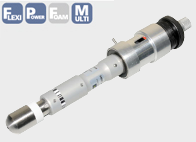 �R���X�s�[�h�c�[��