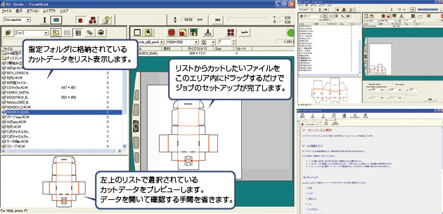 XL�K�C�h���